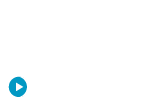 Viewr - Webinaire SFMDS